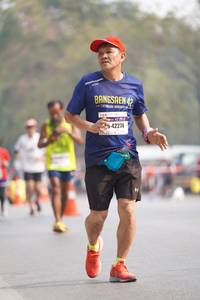 BIB: 42274
                            <button type="button" onclick="openModal(8649929)" class="btn btn-primary btn-sm float-right btn-popup" data-toggle="modal" data-target=".modal-high-quality">
                        <i class="fas fa-shopping-cart"></i> Add to Cart
                    </button>
                                            <button type="button" onclick="isThisMe(8649929, true)" class="btn btn-success btn-sm float-right btn-popup btn-isme hidden" data-toggle="tooltip" data-placement="bottom" title="นี่คือรูปของคุณใช่ไหม คลิกที่นี่เพื่อเอาเข้าอัลบั้ม">
                        <i class="fas fa-plus"></i> Add to album
                    </button>
                    <button type="button" onclick="isThisMe(8649929, false)" class="btn btn-warning btn-sm float-right btn-popup btn-isnotme hidden">
                        <i class="fas fa-ban"></i> Remove from album
                    </button>